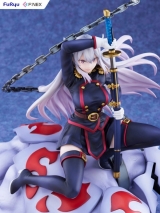 Оригинальная аниме фигурка &laquo;Chained Soldier Kyouka Uzen 1/7 Scale Figure&raquo;