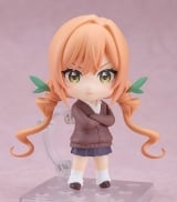 Оригінальна аніме фігурка &laquo;Nendoroid Kimi no Koto ga Daidaidaidaidaisuki na 100nin no Kanojo Inda Karane&raquo;