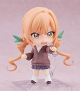 Оригинальная аниме фигурка &laquo;Nendoroid Kimi no Koto ga Daidaidaidaidaisuki na 100nin no Kanojo Inda Karane&raquo;