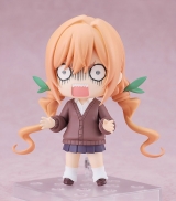 Оригинальная аниме фигурка &laquo;Nendoroid Kimi no Koto ga Daidaidaidaidaisuki na 100nin no Kanojo Inda Karane&raquo;
