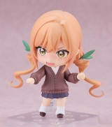 Оригинальная аниме фигурка &laquo;Nendoroid Kimi no Koto ga Daidaidaidaidaisuki na 100nin no Kanojo Inda Karane&raquo;