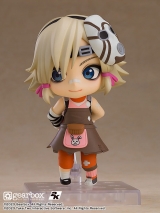 Оригинальная аниме фигурка &laquo;Nendoroid Borderlands Tiny Tina&raquo;