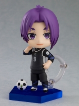 Оригінальна аніме фігурка &laquo;Nendoroid Bluelock Mikage Reo&raquo;