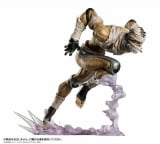 Оригинальная аниме фигурка &laquo;Statue Legend JoJo's Bizarre Adventure Vol.3 Hanged Man&raquo;