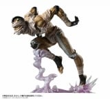 Оригинальная аниме фигурка &laquo;Statue Legend JoJo's Bizarre Adventure Vol.3 Hanged Man&raquo;