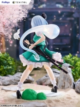 Оригинальная аниме фигурка &laquo;TENITOL Touhou Project Youmu Konpaku Complete Figure&raquo;