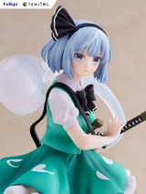 Оригинальная аниме фигурка &laquo;TENITOL Touhou Project Youmu Konpaku Complete Figure&raquo;