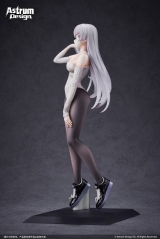 Оригинальная аниме фигурка &laquo;Ivy illustration by YD 1/7 Complete Figure&raquo;ARADE Hololive Production Ninomae Ina'nis Complete Figure&raquo;