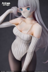 Оригинальная аниме фигурка &laquo;Ivy illustration by YD 1/7 Complete Figure&raquo;ARADE Hololive Production Ninomae Ina'nis Complete Figure&raquo;