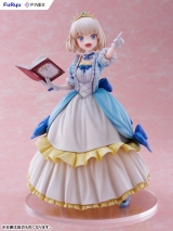 Оригинальная аниме фигурка &laquo;Tearmoon Empire Mia Luna Tearmoon 1/7 Scale Figure&raquo;