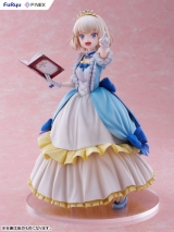 Оригинальная аниме фигурка &laquo;Tearmoon Empire Mia Luna Tearmoon 1/7 Scale Figure&raquo;