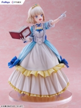 Оригинальная аниме фигурка &laquo;Tearmoon Empire Mia Luna Tearmoon 1/7 Scale Figure&raquo;