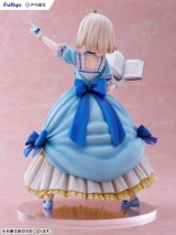 Оригинальная аниме фигурка &laquo;Tearmoon Empire Mia Luna Tearmoon 1/7 Scale Figure&raquo;