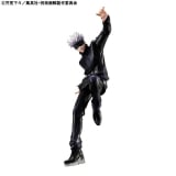 Оригинальная аниме фигурка &laquo;Exclusive Sale] Jujutsu Kaisen Satoru Gojo 1/8 Complete Figure&raquo;