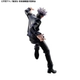 Оригинальная аниме фигурка &laquo;Exclusive Sale] Jujutsu Kaisen Satoru Gojo 1/8 Complete Figure&raquo;