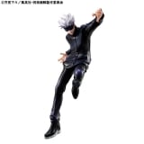 Оригинальная аниме фигурка &laquo;Exclusive Sale] Jujutsu Kaisen Satoru Gojo 1/8 Complete Figure&raquo;