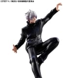 Оригинальная аниме фигурка &laquo;Exclusive Sale] Jujutsu Kaisen Satoru Gojo 1/8 Complete Figure&raquo;
