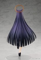 Оригинальная аниме фигурка &laquo;POP UP PARADE Hololive Production Ninomae Ina'nis Complete Figure&raquo;