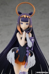 Оригинальная аниме фигурка &laquo;POP UP PARADE Hololive Production Ninomae Ina'nis Complete Figure&raquo;