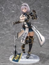 Оригінальна аніме фігурка &laquo;Hololive Production Shirogane Noel 1/7 Complete Figure&raquo;