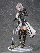 Оригинальная аниме фигурка &laquo;Hololive Production Shirogane Noel 1/7 Complete Figure&raquo;