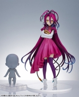 Оригинальная аниме фигурка &laquo;POP UP PARADE No Game No Life Zero Schwi Concert Ver. L size Complete Figure&raquo;
