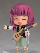 Оригинальная аниме фигурка &laquo;Nendoroid Anime "BOCCHI THE ROCK!" Kikuri Hiroi&raquo;