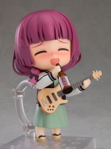 Оригинальная аниме фигурка &laquo;Nendoroid Anime "BOCCHI THE ROCK!" Kikuri Hiroi&raquo;