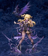 Оригінальна аніме фігурка &laquo;Genshin Impact Fischl 1/7 Complete Figure&raquo;