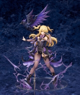 Оригинальная аниме фигурка &laquo;Genshin Impact Fischl 1/7 Complete Figure&raquo;