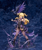 Оригинальная аниме фигурка &laquo;Genshin Impact Fischl 1/7 Complete Figure&raquo;