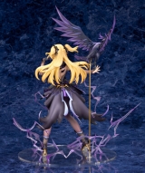 Оригинальная аниме фигурка &laquo;Genshin Impact Fischl 1/7 Complete Figure&raquo;