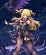 Оригинальная аниме фигурка &laquo;Genshin Impact Fischl 1/7 Complete Figure&raquo;