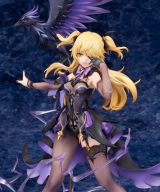 Оригинальная аниме фигурка &laquo;Genshin Impact Fischl 1/7 Complete Figure&raquo;
