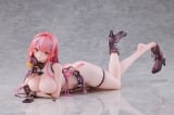 Оригинальная аниме фигурка &laquo;Azur Lane Bremerton Anniversary Hugging Pillow ver. 1/4 Complete Figure&raquo;