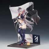 Оригинальная аниме фигурка &laquo;Azur Lane Prinz Eugen Final Lap Ver. 1/7 Complete Figure&raquo;