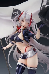 Оригинальная аниме фигурка &laquo;Azur Lane Prinz Eugen Final Lap Ver. 1/7 Complete Figure&raquo;