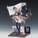 Оригинальная аниме фигурка &laquo;Azur Lane Prinz Eugen Final Lap Ver. 1/7 Complete Figure&raquo;