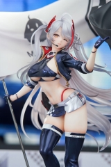 Оригинальная аниме фигурка &laquo;Azur Lane Prinz Eugen Final Lap Ver. 1/7 Complete Figure&raquo;