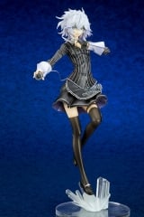 Оригинальная аниме фигурка &laquo;Touhou Project Sakuya Izayoi Koumajou Densetsu Ver. 1/8 Complete Figure&raquo;