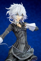 Оригинальная аниме фигурка &laquo;Touhou Project Sakuya Izayoi Koumajou Densetsu Ver. 1/8 Complete Figure&raquo;