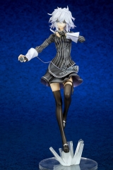 Оригинальная аниме фигурка &laquo;Touhou Project Sakuya Izayoi Koumajou Densetsu Ver. 1/8 Complete Figure&raquo;