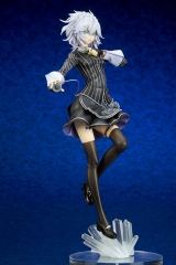 Оригинальная аниме фигурка &laquo;Touhou Project Sakuya Izayoi Koumajou Densetsu Ver. 1/8 Complete Figure&raquo;