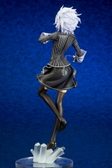 Оригинальная аниме фигурка &laquo;Touhou Project Sakuya Izayoi Koumajou Densetsu Ver. 1/8 Complete Figure&raquo;