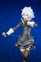 Оригинальная аниме фигурка &laquo;Touhou Project Sakuya Izayoi Koumajou Densetsu Ver. 1/8 Complete Figure&raquo;