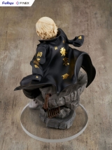 Оригинальная аниме фигурка &laquo;Tokyo Revengers Manjiro Sano 1/7 Complete Figure&raquo;