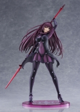 Оригинальная аниме фигурка &laquo;Fate/Grand Order Lancer/Scathach 1/7 Complete Figure&raquo;