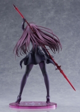 Оригинальная аниме фигурка &laquo;Fate/Grand Order Lancer/Scathach 1/7 Complete Figure&raquo;