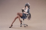 Оригинальная аниме фигурка &laquo;Azur Lane Takao OL Ver. 1/6 Complete Figure&raquo;