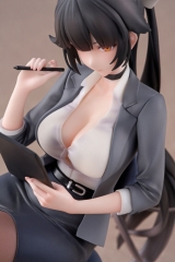 Оригинальная аниме фигурка &laquo;Azur Lane Takao OL Ver. 1/6 Complete Figure&raquo;